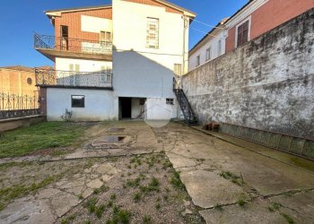 Villa Via Trieste, Castell'Alfero - foto 18