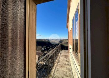 Villa Via Trieste, Castell'Alfero - foto 21