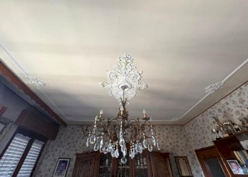 Villa Via Trieste, Castell'Alfero - foto 23