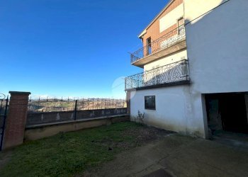 Villa Via Trieste, Castell'Alfero - foto 24