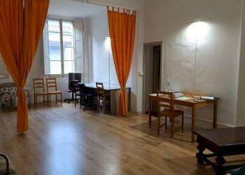 Terreno non edificabile Bologna - foto 1