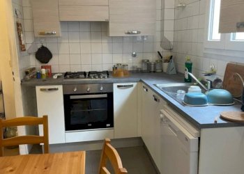 Terreno non edificabile Bologna - foto 2