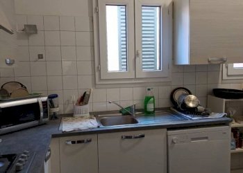 Terreno non edificabile Bologna - foto 3