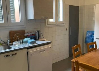 Terreno non edificabile Bologna - foto 4