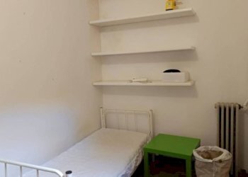 Terreno non edificabile Bologna - foto 5