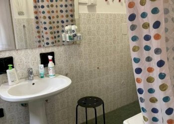 Terreno non edificabile Bologna - foto 7