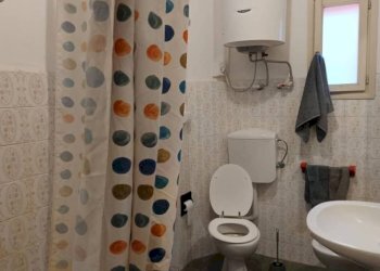 Terreno non edificabile Bologna - foto 8