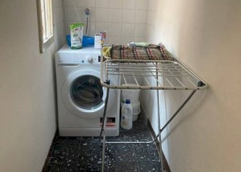 Terreno non edificabile Bologna - foto 9