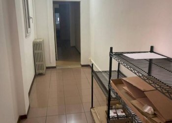 Terreno non edificabile Bologna - foto 10