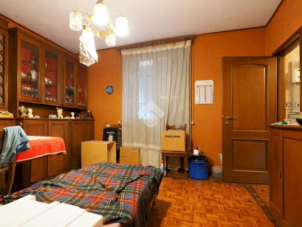 Casa indipendente Via Giovanni Amendola, Cossato - foto 3