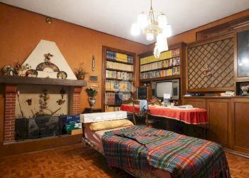 Casa indipendente Via Giovanni Amendola, Cossato - foto 2