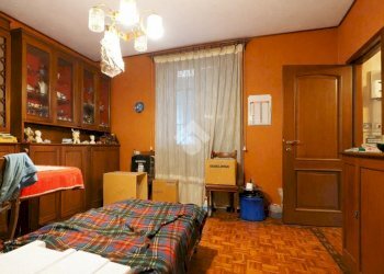 Casa indipendente Via Giovanni Amendola, Cossato - foto 3