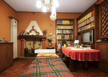 Casa indipendente Via Giovanni Amendola, Cossato - foto 4