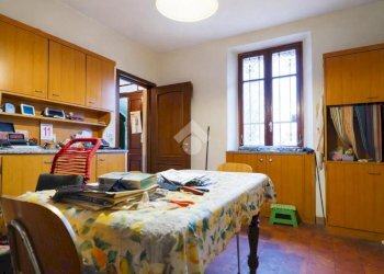 Casa indipendente Via Giovanni Amendola, Cossato - foto 5