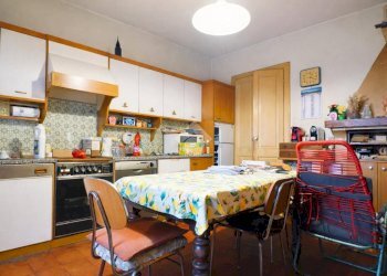 Casa indipendente Via Giovanni Amendola, Cossato - foto 6