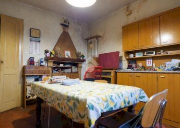 Casa indipendente Via Giovanni Amendola, Cossato - foto 7