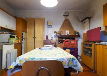 Casa indipendente Via Giovanni Amendola, Cossato - foto 8