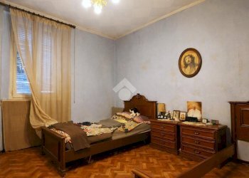 Casa indipendente Via Giovanni Amendola, Cossato - foto 9