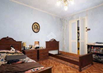 Casa indipendente Via Giovanni Amendola, Cossato - foto 10