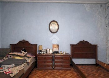 Casa indipendente Via Giovanni Amendola, Cossato - foto 11