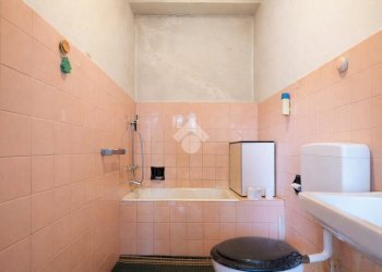 Casa indipendente Via Giovanni Amendola, Cossato - foto 12