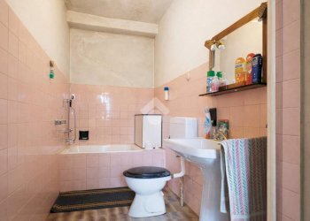 Casa indipendente Via Giovanni Amendola, Cossato - foto 13