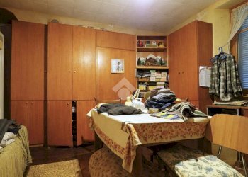 Casa indipendente Via Giovanni Amendola, Cossato - foto 14