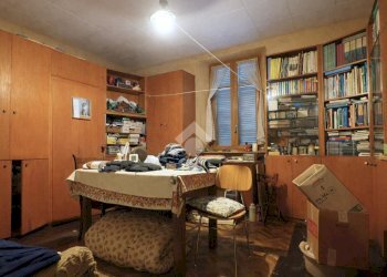 Casa indipendente Via Giovanni Amendola, Cossato - foto 15