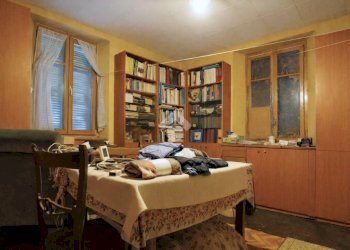 Casa indipendente Via Giovanni Amendola, Cossato - foto 16