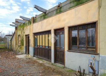 Casa indipendente Via Giovanni Amendola, Cossato - foto 17