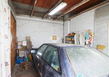 Casa indipendente Via Giovanni Amendola, Cossato - foto 18