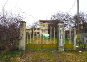 Casa indipendente Via Giovanni Amendola, Cossato - foto 19
