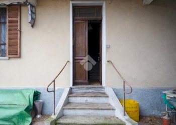 Casa indipendente Via Giovanni Amendola, Cossato - foto 20