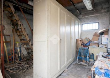 Casa indipendente Via Giovanni Amendola, Cossato - foto 21