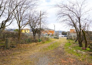 Casa indipendente Via Giovanni Amendola, Cossato - foto 22