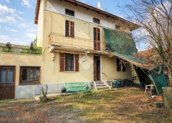 Casa indipendente Via Giovanni Amendola, Cossato - foto 24