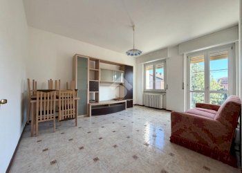 Trilocale Via Don Antonio Balbi, Rescaldina - foto 2