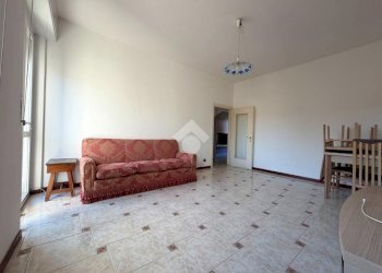 Trilocale Via Don Antonio Balbi, Rescaldina - foto 3