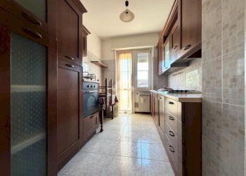 Trilocale Via Don Antonio Balbi, Rescaldina - foto 4