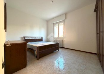 Trilocale Via Don Antonio Balbi, Rescaldina - foto 7