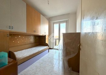 Trilocale Via Don Antonio Balbi, Rescaldina - foto 9