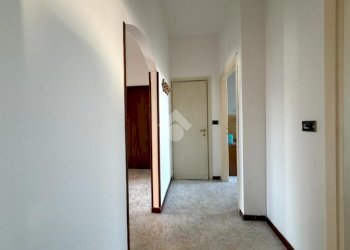 Trilocale Via Don Antonio Balbi, Rescaldina - foto 10