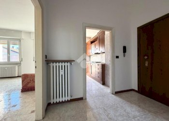 Trilocale Via Don Antonio Balbi, Rescaldina - foto 11