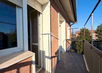 Trilocale Via Don Antonio Balbi, Rescaldina - foto 12