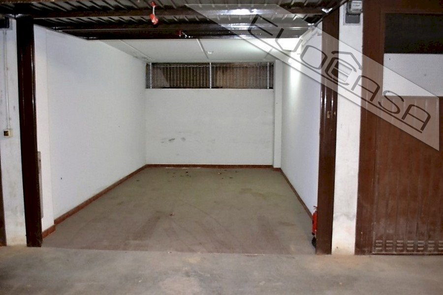 Box Via Pontetto , Ceriale - photo 1