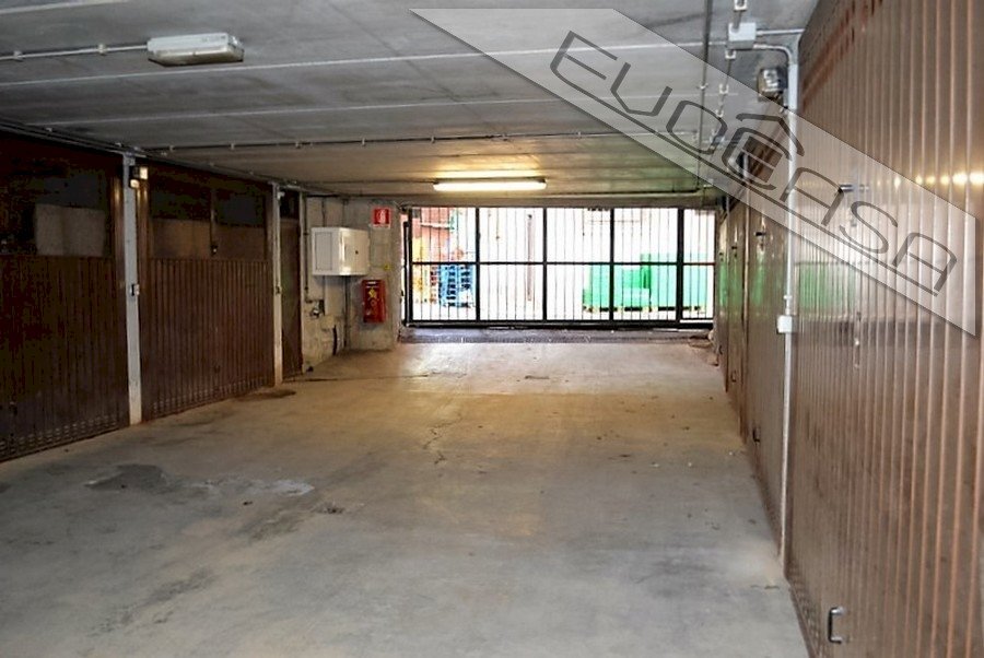 Box Via Pontetto , Ceriale - photo 2