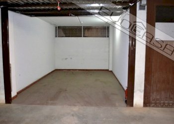 Box Via Pontetto , Ceriale - photo 1