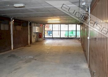 Box Via Pontetto , Ceriale - photo 2