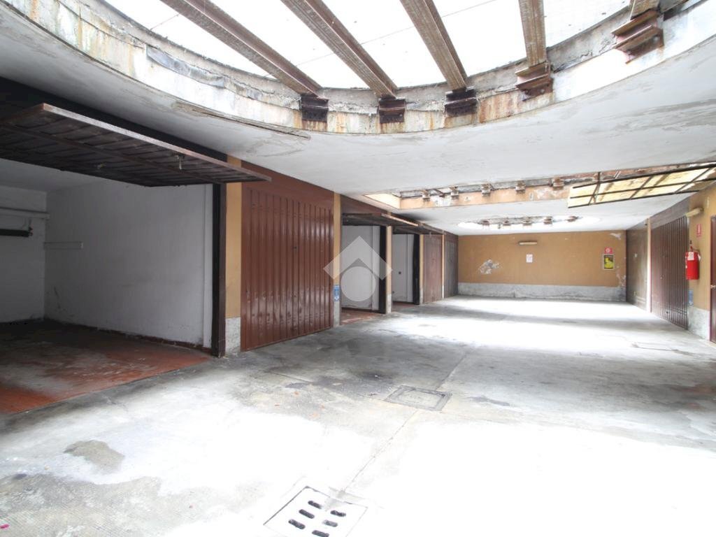 Box Via Giuseppe Verdi, Garbagnate Milanese - foto 3