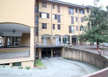 Box Via Giuseppe Verdi, Garbagnate Milanese - foto 1